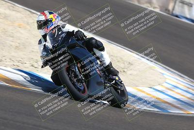 media/Jul-13-2025-Pacific Track Time (Sun) [[819660bca7]]/B Group/220pm (Turn 6)/